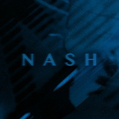 Nash Crebula
