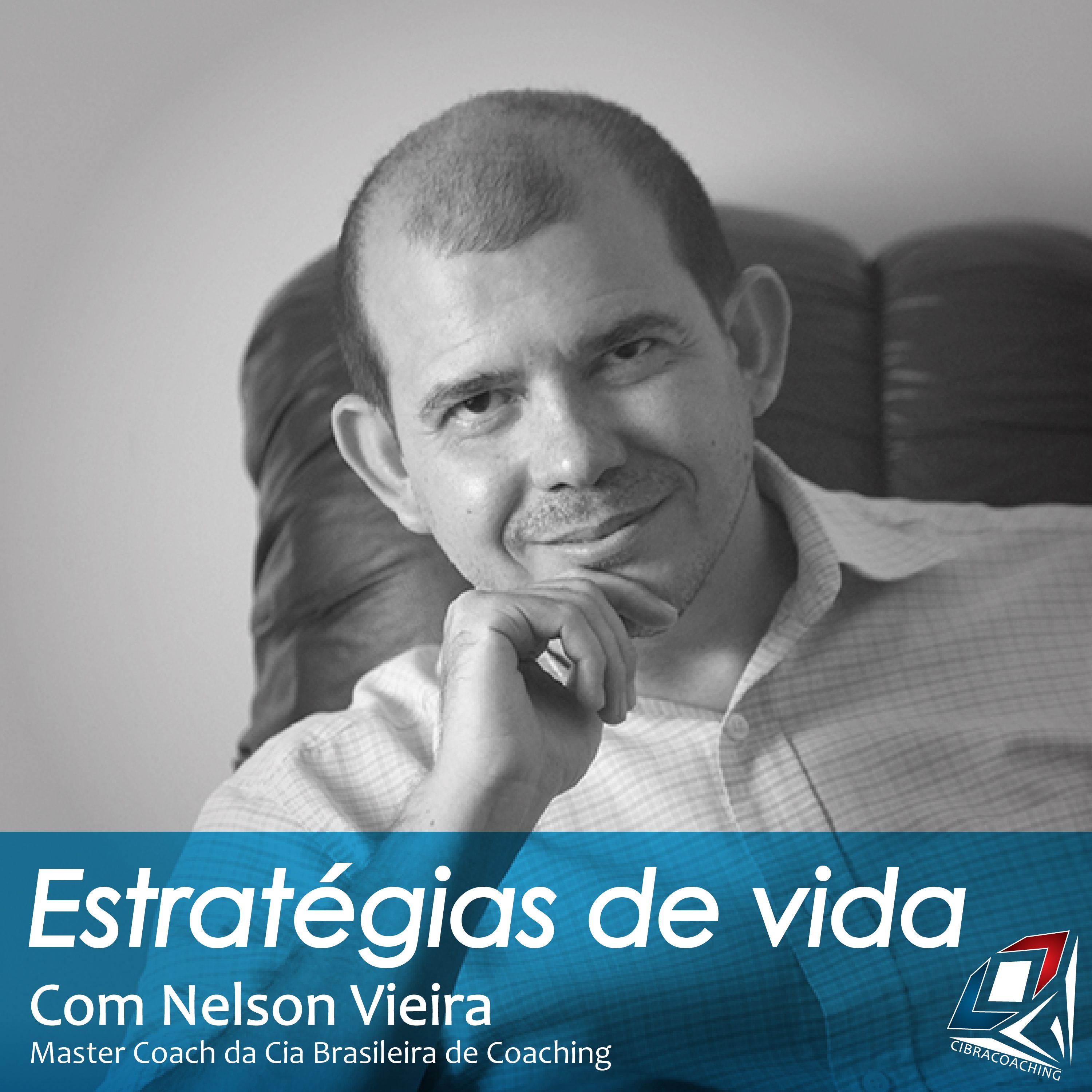 Nelcast - Estratégias de Vida