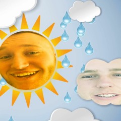 How's the Weather Podcast