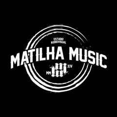 Matilha Music