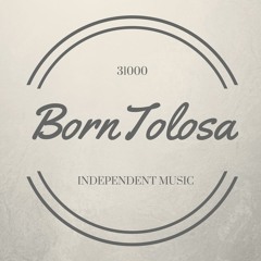 Born Tolosa ©