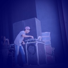 CHRIST PROJECT