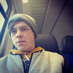 Kevin Tansdahl