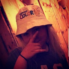 Justine.titegoutte