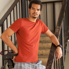 Brent DeFreitas
