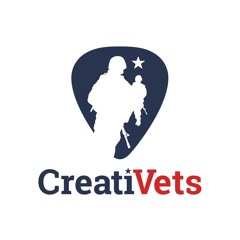 CreatiVets
