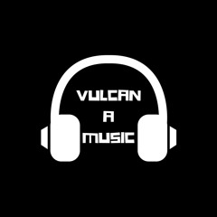 Vulcan-A-Music