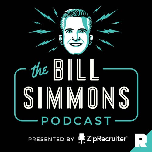 The Bill Simmons Podcast’s avatar