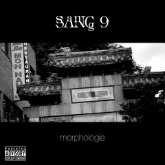 Sang 9