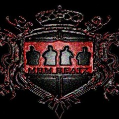 Road Runner feat. Icey Da Rich & Cook Da Bank (prod. by MBM Beatz & Double Up Beats)