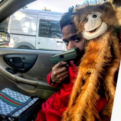TheRealZaysantana