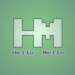 HelloMello