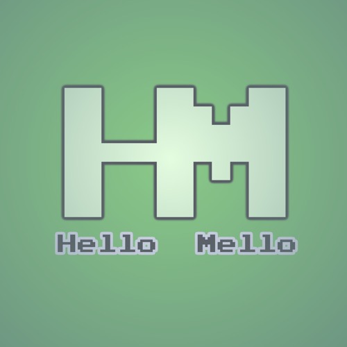HelloMello’s avatar