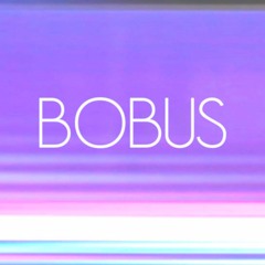 Bobus