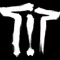 T!T3uf
