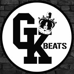 GK Beats - The Home Of Hip Hop