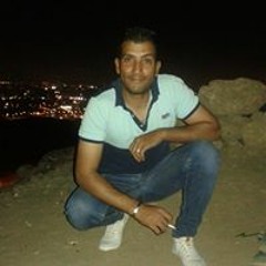 Moatz Hassan Abdo