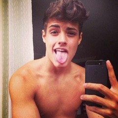 Thiago