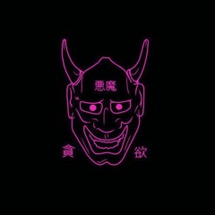 $$paranormal