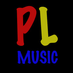 PRisMLigHT Music