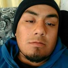 Jonatan Meza