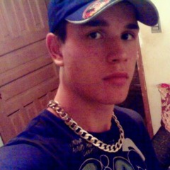 Fabi S