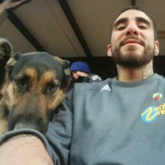 Bboyhuztla Pizarro