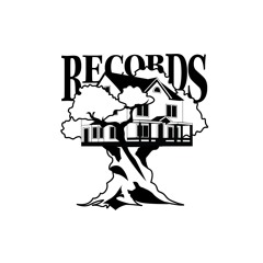 Treehouse Records