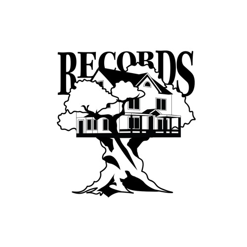 Stream Treehouse Records music | Listen to songs, albums, playlists for ...