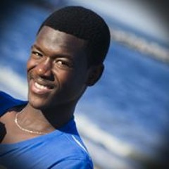 Ângelo stizzy