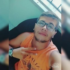 Renatao