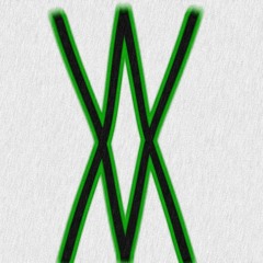Willgravedigger