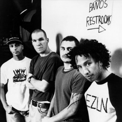 Play that funky-ass music