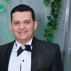 user544107046