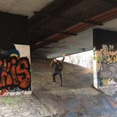 Nico Grimm
