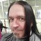 Jukka O. Kauppinen