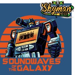 Skyman Selecta 1