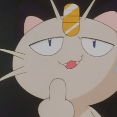 Frxnkiii Fwego🔥🔥🔥