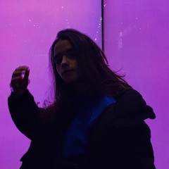 lillyjzs