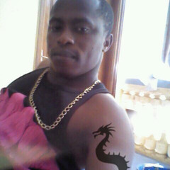 Ousmane Sane