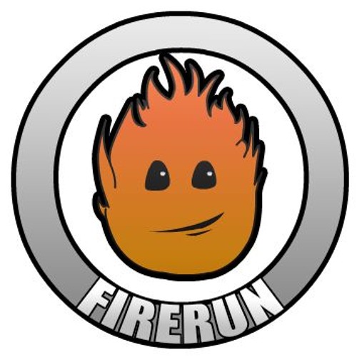 FIRERUN’s avatar