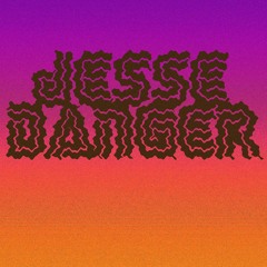Jesse Danger