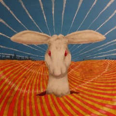 Engineering for Seagulls