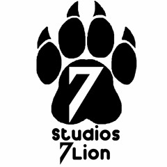 Studios 7Lion