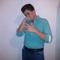 Hiram Fuentes