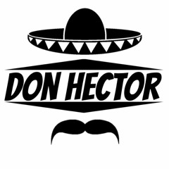 Don Hector