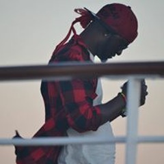 RIMLA OZANA - LÉOPARD ( Rd Congo CAN 2024 ) FT MOBIKISI