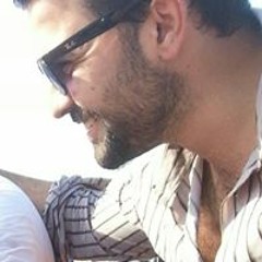 adnan