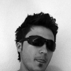 dELmoS navzaRa