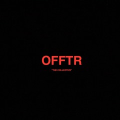 OFFTHERAILS: The Collective